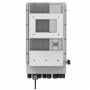 Инвертор гибридный Deye SUN-6K-SG05LP1-EU Инвертор гибридный Deye SUN-6K-SG05LP1-EU
