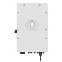 Инвертор гибридный Deye SUN-8K-SG01LP1-EU Инвертор гибридный Deye SUN-8K-SG01LP1-EU