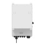 Инвертор гибридный Deye SUN-8K-SG01LP1-EU Инвертор гибридный Deye SUN-8K-SG01LP1-EU