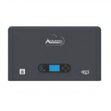 Инвертор гибридный AZZURRO 1PH HYD6000 ZSS HP