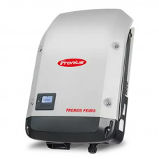 Инвертор сетевой Fronius Primo 8.2-1 Light