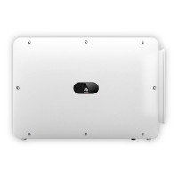 Сетевые инверторы Huawei