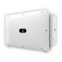 Инвертор сетевой Huawei SUN2000-115KTL-M2