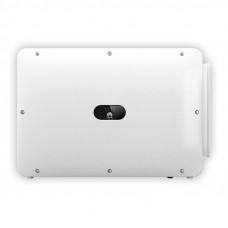 Инвертор сетевой Huawei SUN2000-100KTL-M2