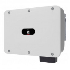 Инвертор сетевой Huawei SUN2000-36KTL-M3