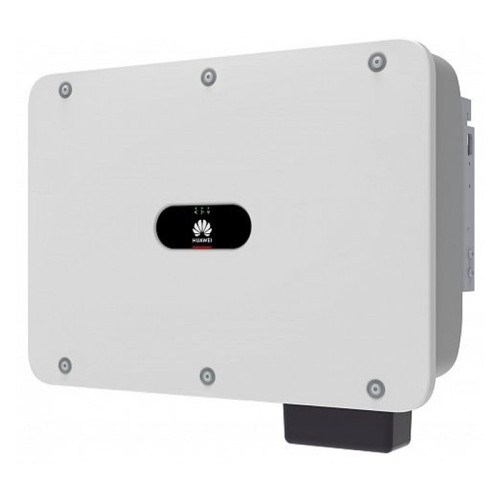 Инвертор сетевой Huawei SUN2000-36KTL-M3 Инвертор сетевой Huawei SUN2000-36KTL-M3
