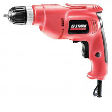 Дрель Stark ID500
