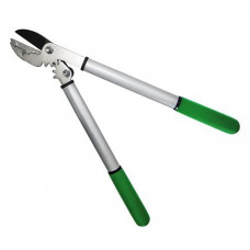 Веткорез Gruntek Grizzly 470 мм