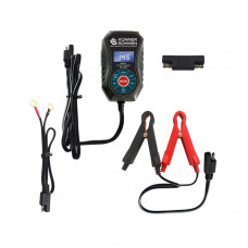 Автоматическое зарядное устройство Konner&Sohnen KS-B2A Автоматическое зарядное устройство Konner&Sohnen KS-B2A