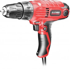 Дрель-шуруповерт Stark EDC 650 Profi
