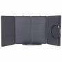Панелі сонячні EcoFlow 160W Solar Panel