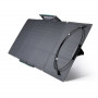 Комплект EcoFlow DELTA + two 110W Solar Panels Bundle