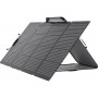 Комплект EcoFlow DELTA Max(1600) + 2*220W Solar Panel