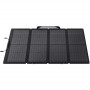 Комплект EcoFlow DELTA Max(1600) + 2*220W Solar Panel