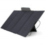 Комплект EcoFlow DELTA Pro + 400W Solar Panel