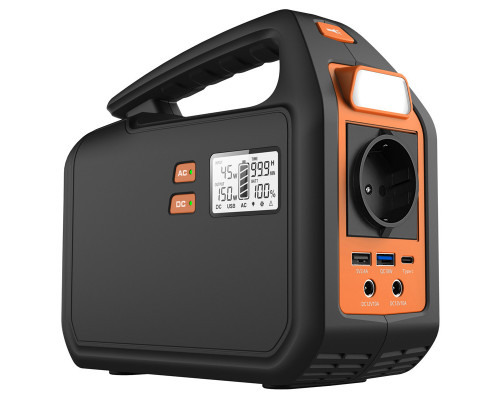 Зарядна станція Stark S150