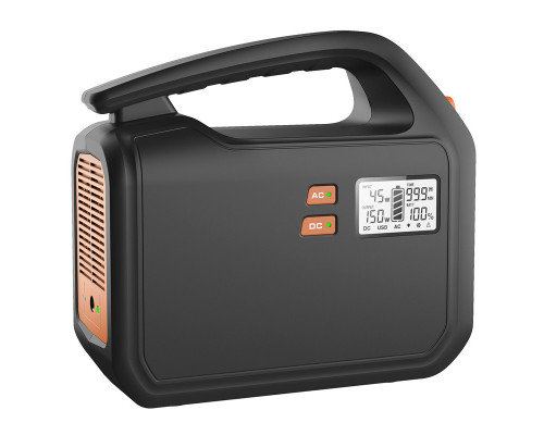 Зарядна станція Stark S150