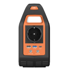 Зарядна станція Stark S150