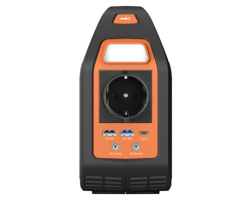 Зарядна станція Stark S150