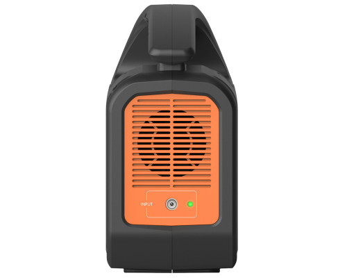 Зарядна станція Stark S150