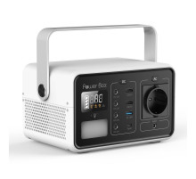 Зарядна станція Stark T200