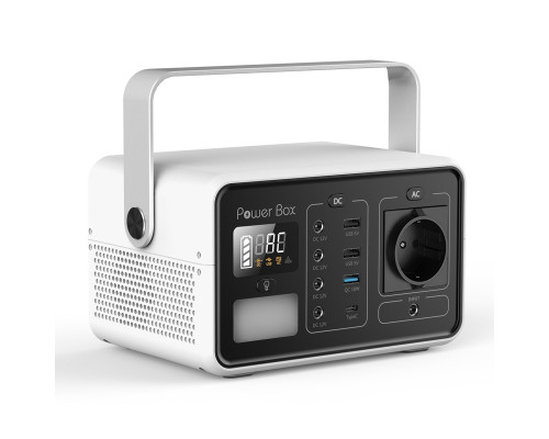 Зарядна станція Stark T200