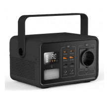 Зарядна станція Stark T200 PRO