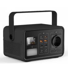 Зарядна станція Stark T200 PRO