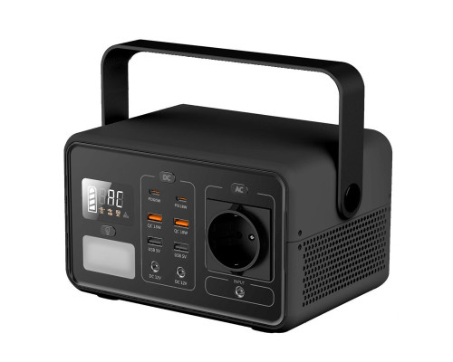 Зарядна станція Stark T200 PRO