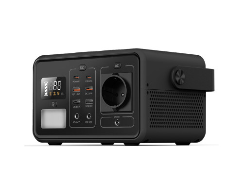 Зарядна станція Stark T200 PRO