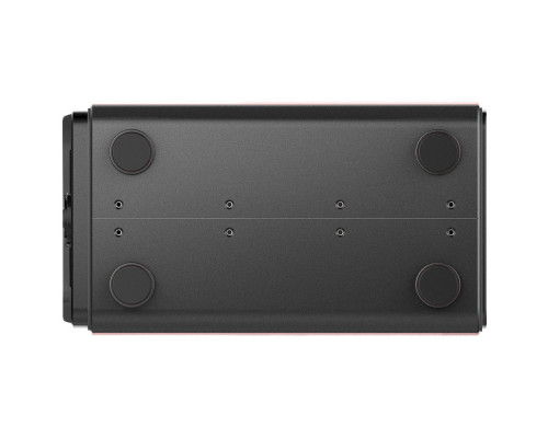 Зарядна станція Stark T500