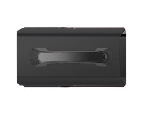 Зарядна станція Stark T500