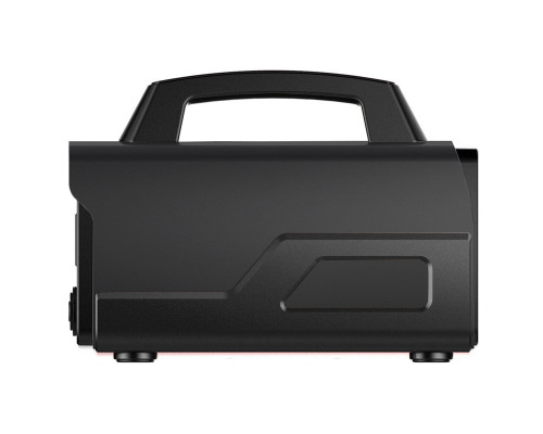 Зарядна станція Stark T500