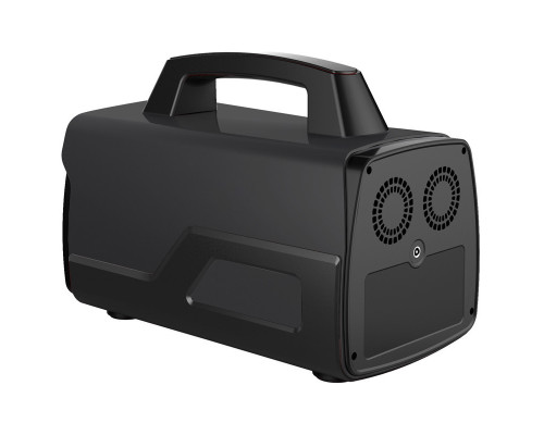 Зарядна станція Stark T500