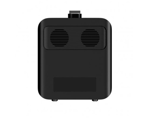 Зарядна станція Stark K1200