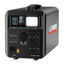 Зарядная станция Stark K1200 Зарядная станция Stark K1200