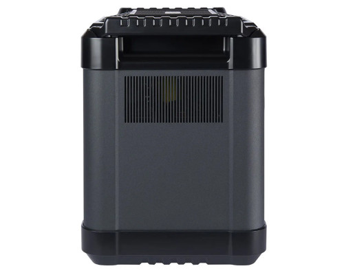 Портативний зарядний пристрій EnerSol EPB-2000N