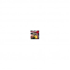 Передпродажна підготовка в подарунок Передпродажна підготовка в подарунок