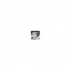 Настройка удаленного управления/мониторинга генератора Настройка удаленного управления/мониторинга генератора