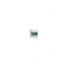 Перевод на газ Перевод на газ