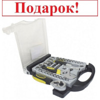 Дополнительное оборудование