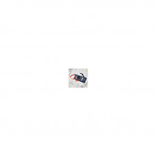 Заказать замер потребляемой мощности объекта Заказать замер потребляемой мощности объекта