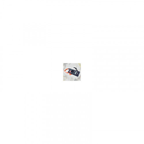 Заказать замер потребляемой мощности объекта Заказать замер потребляемой мощности объекта