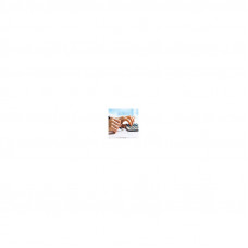 Заказать расчет сметы проекта Заказать расчет сметы проекта