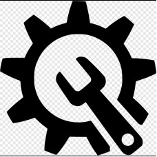 Замовити тест-драйв Замовити тест-драйв