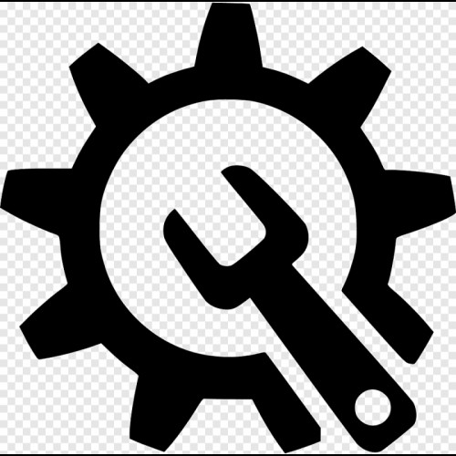 Заказать тест-драйв Заказать тест-драйв