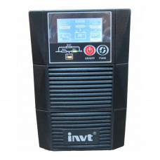 ИБП INVT HT1102L