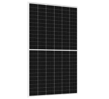 Сонячний фотоелектричний модуль Risen Energy RSM110-8-545M