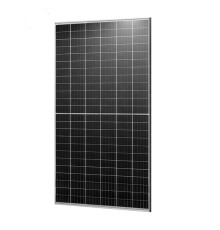 Сонячний фотоелектричний модуль Jinko Solar JKM555N-72HL4