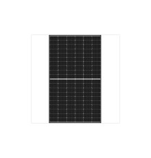 Сонячний фотоелектричний модуль JinkoSolar JKM-445N-54HL4R-V  N-type